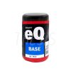 Base acrilica 400 cc rojo EQ