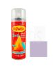 Pintura Aerosol  240 cc Pastel lila Kuwait