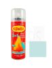 Pintura Aerosol  240 cc Pastel celeste Kuwait