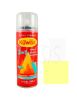 Pintura Aerosol  240 cc Pastel amarillo Kuwait