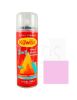 Pintura Aerosol  240 cc Pastel Rosado Kuwait