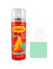 Pintura Aerosol  240 cc Pastel verde claro Kuwait