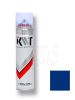 Pintura en Aerosol  440 cc Graff azul nxk Kuwait