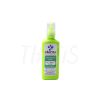 Pintura Tela  Dimensional 40 cc ml verde Fluo 183  Eterna