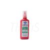 Pintura Tela  Dimensional 40 cc ml rojo perlado 324  Eterna