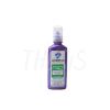 Pintura Tela  Dimensional 40 cc ml violeta perlado 360  Eterna