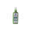 Pintura Tela  Dimensional 40 cc ml verde perlado 367  Eterna