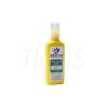 Pintura Tela  Dimensional 40 cc ml amarillo perlado 311  Eterna