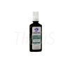 Pintura Tela  Dimensional 40 cc ml negro perlado 399  Eterna