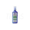 Pintura Tela  Dimensional 40 cc ml azul perlado 350  Eterna