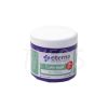 Base Acrilica  200 cc violeta 60 Eterna