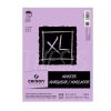 Block XL Marker A4 100 hojas 70 gr Canson