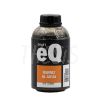 Barniz al agua 375 cc caoba EQ