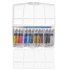 Acuarela painting plus 12 tubos (0390377) Cotman W&N