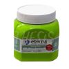 Base Acrilica 700 cc verde manzana 65 Eterna