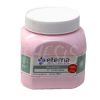 Base Acrilica 700 cc rosa bebe 37 Eterna