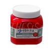 Base Acrilica 700 cc rojo fuego 23 Eterna