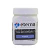 Base para artesanos blanca 250 ml Eterna