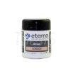 Gesso Acrilico 60 ml Eterna