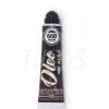 Oleo 125 ml tierra sombra tostada 668 G1 Alba