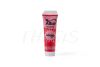 Tempera Magic 170 cc Pomo Rojo 184 Alba