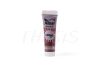 Tempera Magic 170 cc Pomo Marron 118 Alba