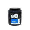 Base acrilica 900 cc negro EQ