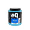 Base acrilica 900 cc turquesa EQ