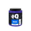 Base acrilica 900 cc violeta EQ