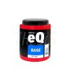 Base acrilica 900 cc rojo EQ