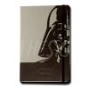 Libreta Star Wars 13 x 21 cm 96 hojas rayadas Im your father Brugge