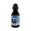 Betun de judea 100 ml Alba