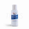 Acrilico decorativo 60 ml 410 blanco Alba