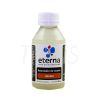 Retardador de secado 125 ml Eterna