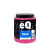 Base acrilica 900 cc magenta EQ