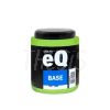 Base acrilica 900 cc lima EQ