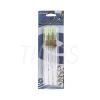 Set Waterbrush x 3  F/M/G  MS-011 Artmate