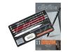 Set de dibujo Teachers Choice Cretacolor x 11 piezas