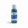 Acrilico decorativo 60 ml 452 verde otoñal Alba