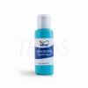 Acrilico decorativo 60 ml 459 turquesa Alba