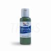 Acrilico decorativo 60 ml 455 verde pradera Alba