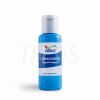 Acrilico decorativo 60 ml 443 azul country Alba