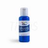 Acrilico decorativo 60 ml 445 azul ultramar Alba