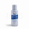 Acrilico decorativo 60 ml 412 blanco perlado Alba