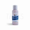 Acrilico decorativo 60 ml 420 rosa piel Alba