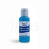 Acrilico decorativo 60 ml 444 cyan Alba