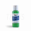 Acrilico decorativo 60 ml 453 verde manzana Alba