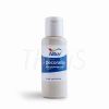 Acrilico decorativo 60 ml 422 blanco antiguo Alba