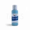 Acrilico decorativo 60 ml 442 celeste lago Alba