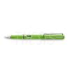 Lapicera Lamy Safari 013M verde M (4030634)